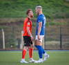 Guðmundur Magnússon, Ragnar Bragi Sveinsson