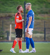 Guðmundur Magnússon, Ragnar Bragi Sveinsson