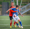 Ion Perelló, Nikulás Val Gunnarsson