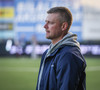 Ragnar Sigurðsson