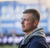 Ragnar Sigurðsson