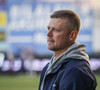 Ragnar Sigurðsson