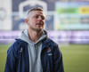 Ragnar Sigurðsson