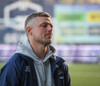 Ragnar Sigurðsson