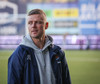 Ragnar Sigurðsson