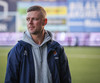 Ragnar Sigurðsson