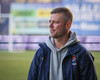 Ragnar Sigurðsson