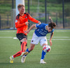 Ion Perelló, Nikulás Val Gunnarsson