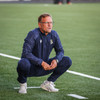 Rúnar Páll Sigmundsson