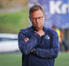 Rúnar Páll Sigmundsson