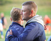 Ragnar Sigurðsson