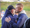 Ragnar Sigurðsson