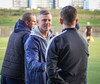 Ragnar Sigurðsson