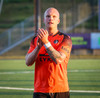 Emil Ásmundsson