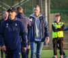 Ragnar Sigurðsson