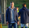 Ragnar Sigurðsson