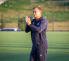 Rúnar Páll Sigmundsson