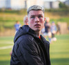 Ómar Björn Stefánsson