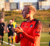 Pétur Bjarnason