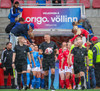 Þórður Arnar Árnason,  Pétur Guðmundsson,  Guðni Freyr Ingvason