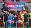 Þórður Arnar Árnason,  Pétur Guðmundsson,  Guðni Freyr Ingvason