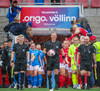 Þórður Arnar Árnason,  Pétur Guðmundsson,  Guðni Freyr Ingvason