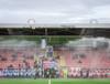 wValur - wStjarnan