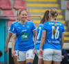 Gunnhildur Yrsa Jónsdóttir