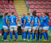 wStjarnan