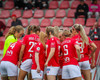 wValur