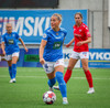 Sædís Rún Heiðarsdóttir