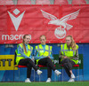 wValur - wStjarnan
