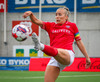 Elísa Viðarsdóttir