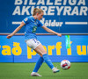 Gyða Kristín Gunnarsdóttir
