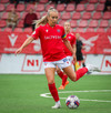 Elísa Viðarsdóttir
