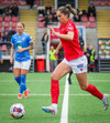 Bryndís Arna Níelsdóttir