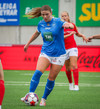 Heiða Ragney Viðarsdóttir