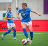 Heiða Ragney Viðarsdóttir