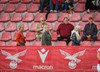 wValur - wStjarnan