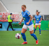 Gunnhildur Yrsa Jónsdóttir