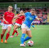Heiða Ragney Viðarsdóttir