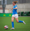 Gyða Kristín Gunnarsdóttir