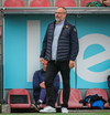 Kristján Guðmundsson