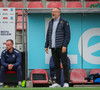Kristján Guðmundsson