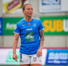Gunnhildur Yrsa Jónsdóttir