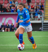  Andrea Mist Pálsdóttir