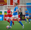 Gyða Kristín Gunnarsdóttir