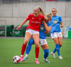 Ásdís Karen Halldórsdóttir