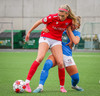 Ásdís Karen Halldórsdóttir