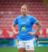 Gunnhildur Yrsa Jónsdóttir